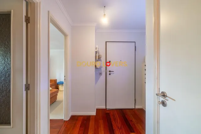 Dúplex 2 habitaciones 107m² en venta - São Mamede de Infesta e Senhora da Hora — 22