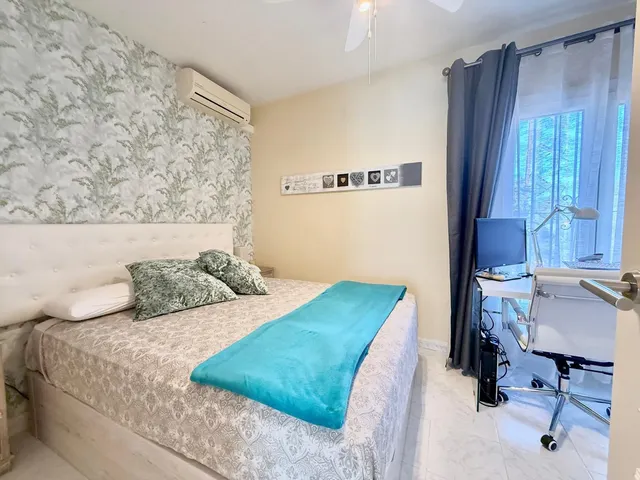Adosado 2 habitaciones 99m² en venta - Riviera del sol — 32