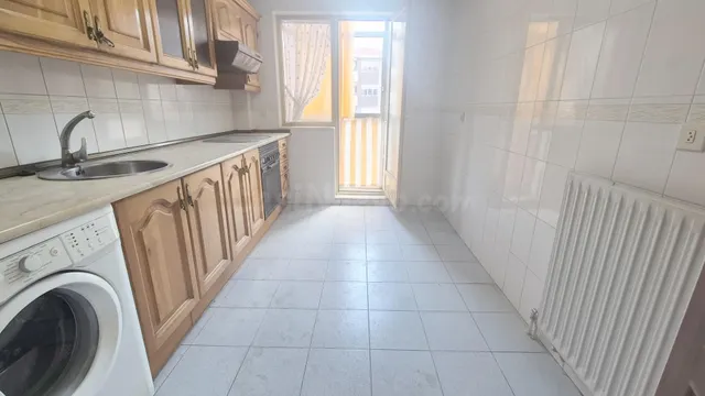 PISO VENTA SALAMANCA. Urbis te ofrece un piso en venta en Ga - foto 3