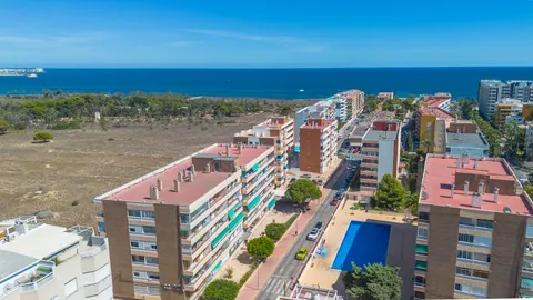 Apartamento 2 habitaciones 70m² en venta - Punta Prima