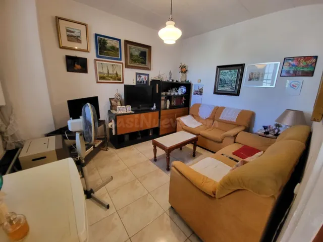 ¡Oportunidad única en el corazón de Llagostera! - foto 5