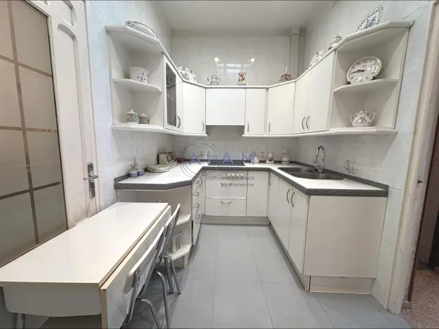¡Descubre esta magnífica casa en el corazón de Calella! — 10