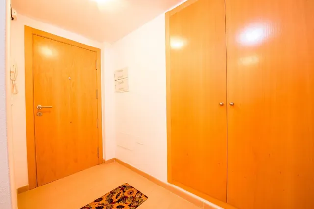 Apartamento en calle Pedro Lorca — 15