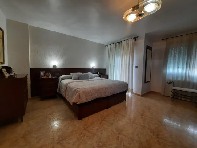 Venta precioso triplex de lujo — 14