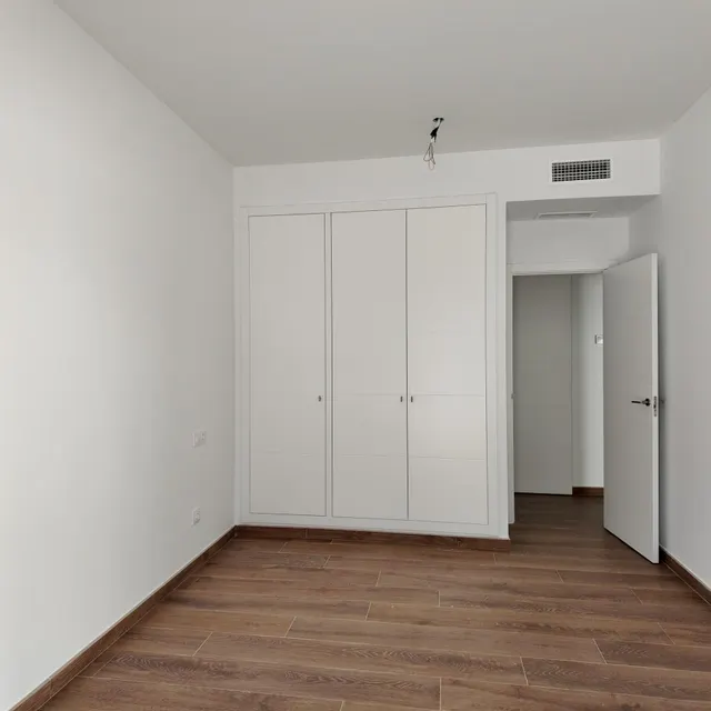 VIVIENDA EN ZONA  EL PATRIARCA!!!!!! — 25