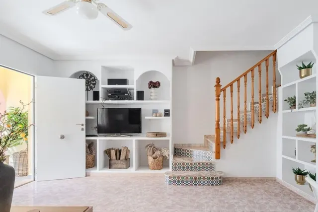 Adosado 3 habitaciones 98m² en venta - Punta Prima — 7