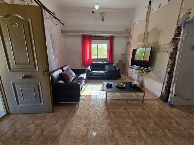 CHALET EN MATOLA (ELCHE). — 12