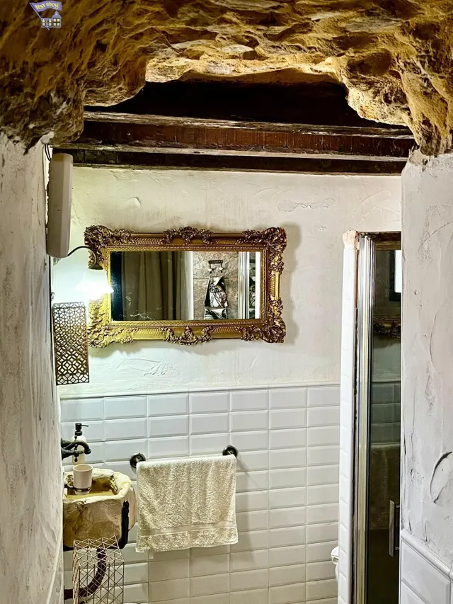 SE VENDE 2 PROPIEDADES  EN EL CASCO ANTIGUO DE ARCOS — 37