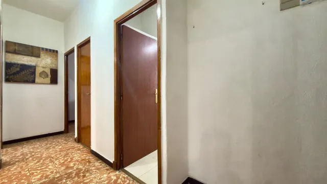 Piso en Alquiler Cerca de la Universidad - ¡Oportunidad Única! — 23