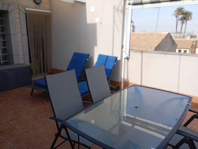 Casa 3 habitaciones en venta - Comunidad valenciana — 30