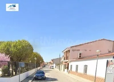 Venta adosado en Tomelloso (Ciudad Real) - foto 2