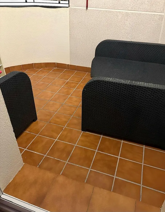 ¡TU NUEVO HOGAR EN EL PINILLO, TORREMOLINOS! — 16