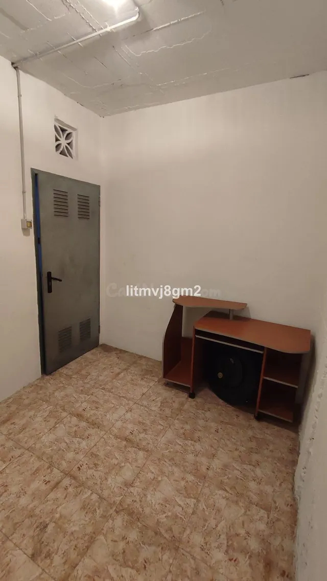 Almacén 10m² en venta - Riviera del sol - foto 4