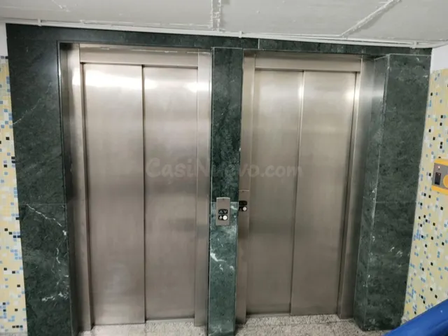 Oportunidad: concesión de parking en Torres Neptuno — 3