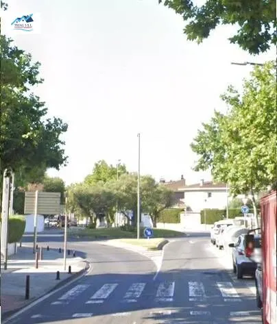 Venta Piso en Cambrils - Tarragona
