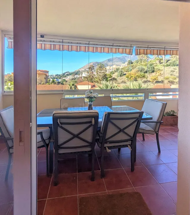 Apartamento 2 habitaciones 112m² en venta - Centro — 5