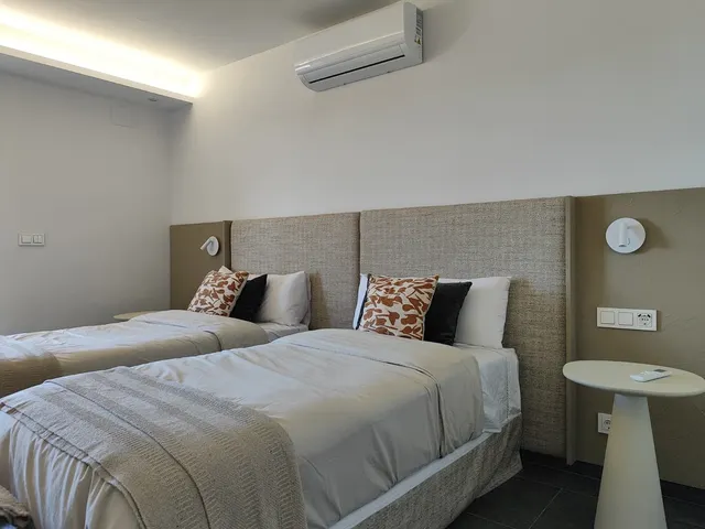 Apartamento 4 habitaciones 190m² en venta - Centro — 45