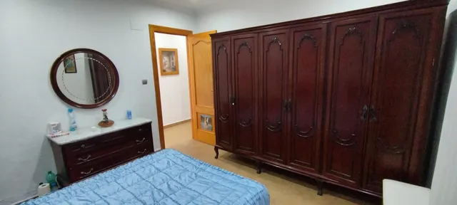 SUPER CHALET PARA VIVIR CON TODO LO QUE NECESITAS!!! — 47