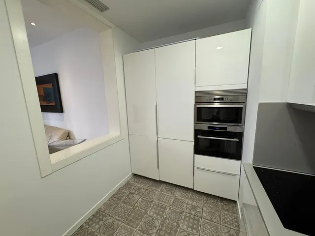 Piso 2 habitaciones 61m² en venta - La Latina — 10
