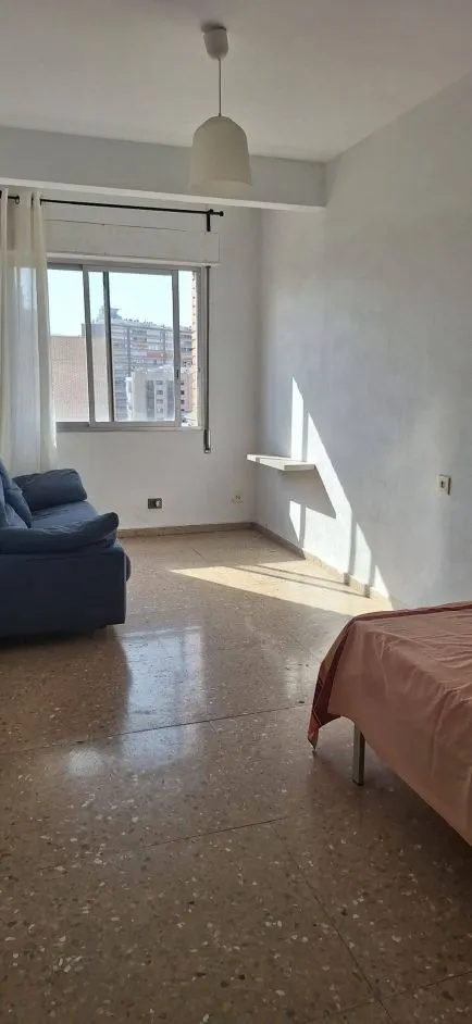 Apartamento 4 habitaciones 159m² en venta - Murcia — 25