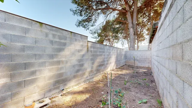 CHALET URBANO EN L ALCORA CASTELLÓN — 46