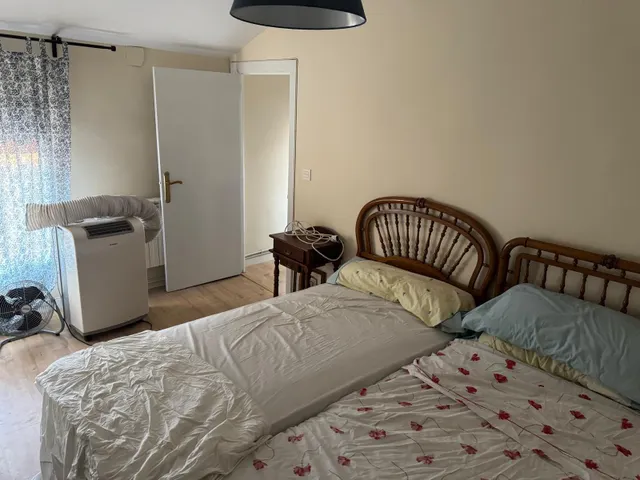 Casa en Luco de Jiloca — 33