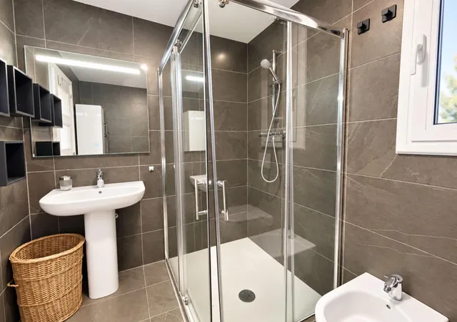 Casa o chalet en venta en Empuriabrava — 19