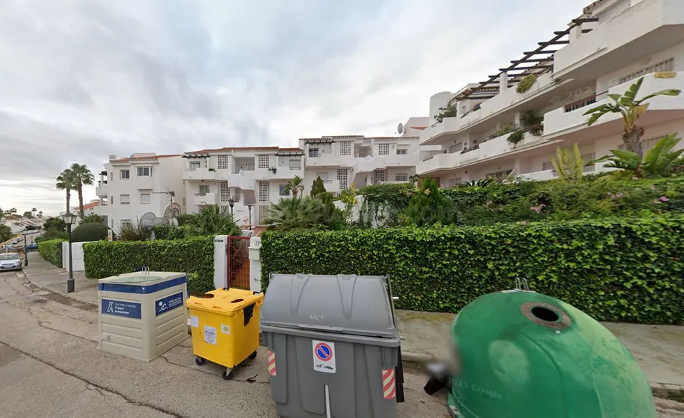Apartamento 2 habitaciones 96m² en venta - Costa Del Sol