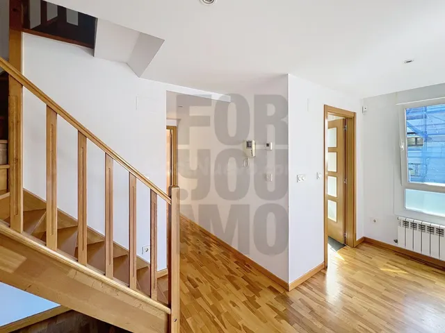 Exclusivo Ático en Altza, Donostia - San Sebastián - foto 3