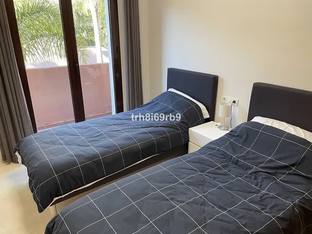 Adosado 3 habitaciones 183m² en venta - Costa Del Sol — 17