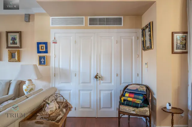 Chalet en zona rebites — 8