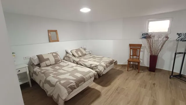 Villa 3 habitaciones 132m² en venta - Comunidad valenciana — 34