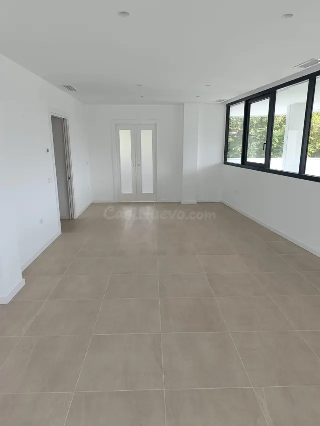 SOL8VIDAL VENDE EN EL CENTRO DE MURCIA - foto 4