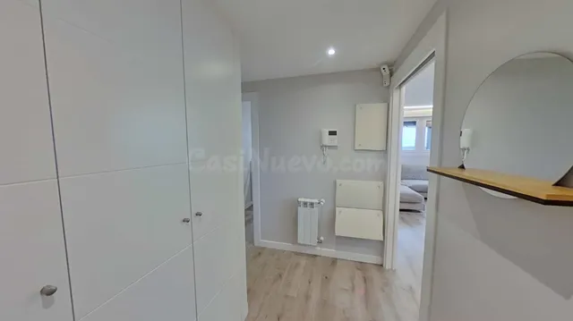 ¡SE ALQUILA!! Impresionante vivienda de tres habitaciones co - foto 2