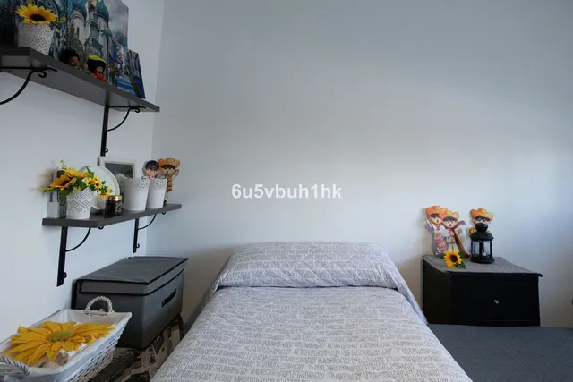 Adosado 3 habitaciones 155m² en venta - Costa Del Sol — 27