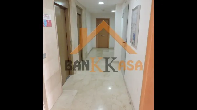 SE VENDE PISO EN EL EJIDO ZONA EJIDO SUR — 27