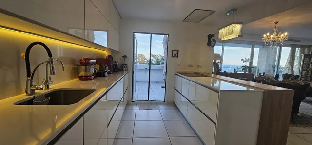 Chalet 4 habitaciones 458m² en venta - Centro — 14