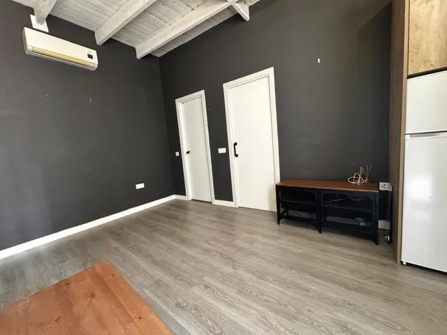 AVC INMOBILIARIO ALQUILA PISO — 9
