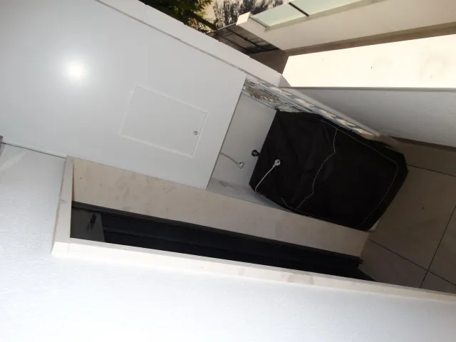 Bungalow Planta Alta 3 habitaciones 79m² en venta - Las Higuericas — 13