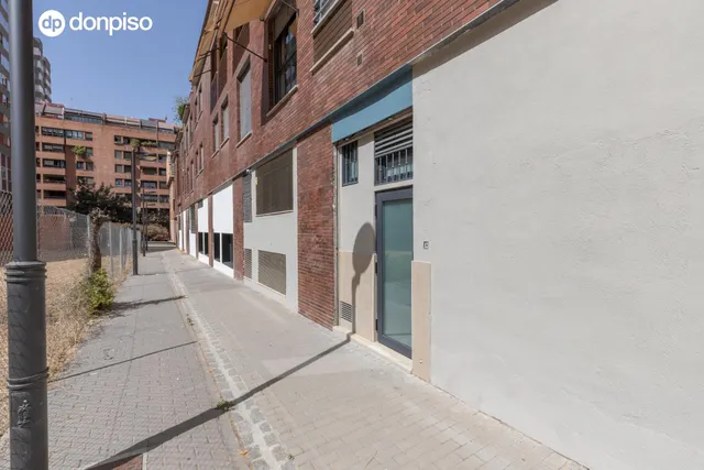 Exclusivo dúplex tipo loft de 225 m2 con apartamento independiente en una ubicación inmejorable — 49