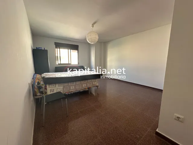 Piso a la venta en Aielo de Malferit — 19