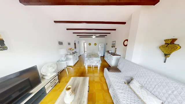 PISO EN EMPURIABRAVA – Las Chavolas - A 750m DE LA PLAYA - foto 3