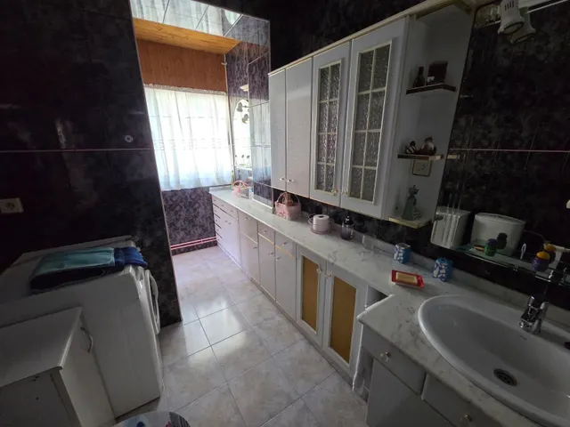 Edificio en venta en Las Llanas — 35