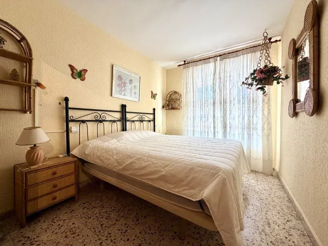 Apartamento 3 habitaciones 86m² en venta - Pueblo — 16