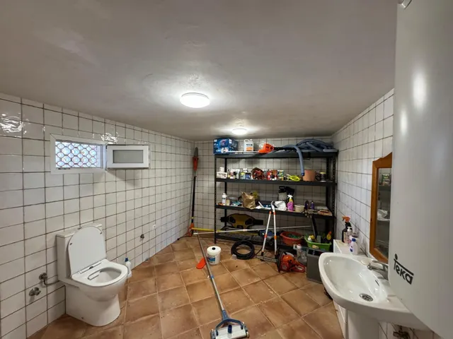 Casa 3 habitaciones 172m² en venta - Cabo Roig — 21