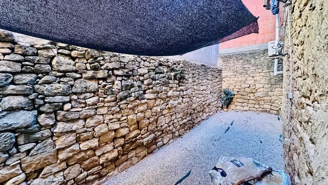 Casa en Calaceite — 6