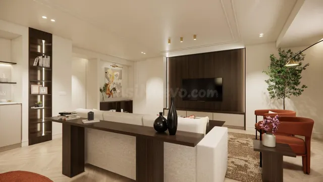 Piso 3 habitaciones 207m² en venta - Ibiza - foto 4
