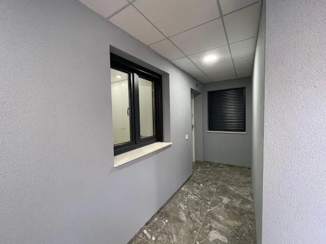 Apartamento 3 habitaciones 108m² en venta - Playa del Cura — 27