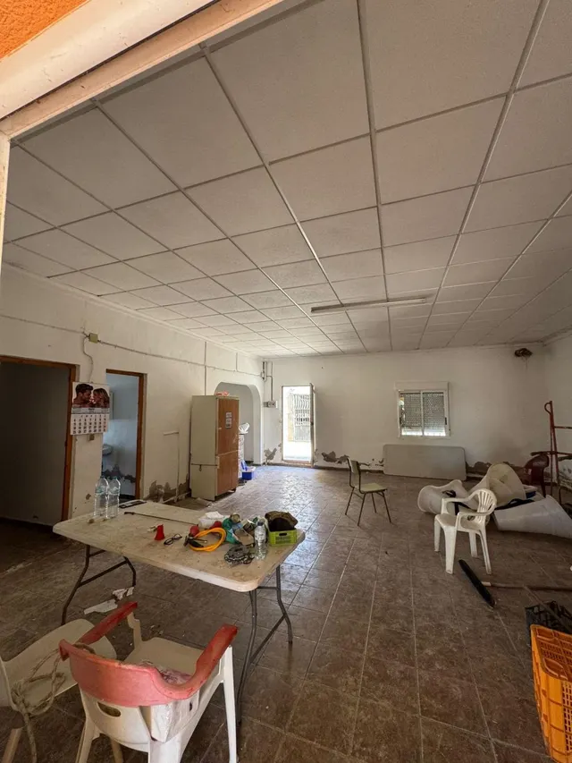 Finca rústica 2 habitaciones 100m² en venta - Comunidad valenciana — 19
