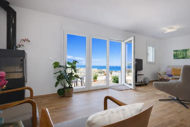 Adosado 2 habitaciones 212m² en venta - Costa del Sol — 2
